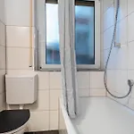 Apartmán Kairos