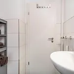 Kairos Apartmán *