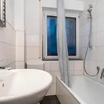 Apartmán Kairos Friedrichshafen