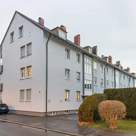 Kairos Friedrichshafen