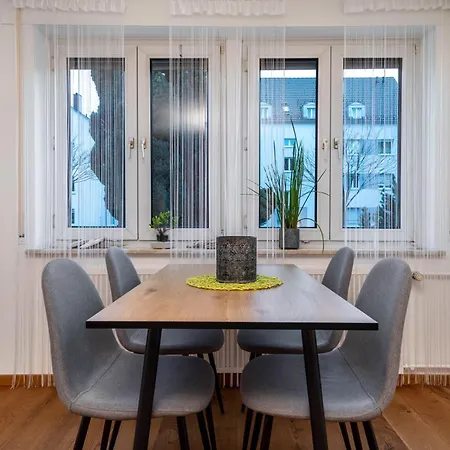 Kairos * Friedrichshafen