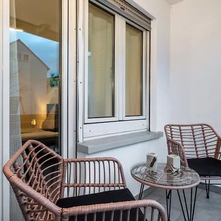 Kairos * Friedrichshafen